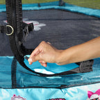 LOL Surprise™ 7ft Trampoline