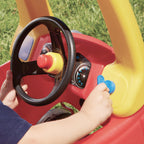 Cozy Coupe®