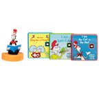 Story Dream Machine™ Dr. Seuss Starter Pack